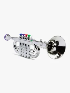 Cloudberry Castle Trompet