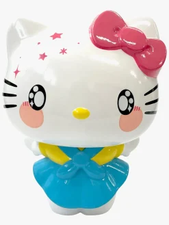 Comansi Hello Kitty Figur 16 cm