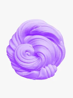 Compound Kings Butter Cloudz Slime 380 g, Grape