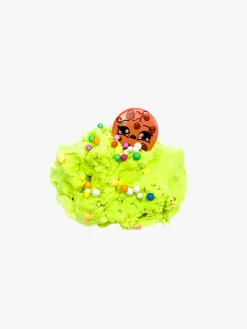 Compound Kings Mix&Mash Slime Cupcake