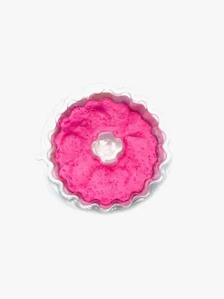 Compound Kings Mix&Mash Slime Cupcake