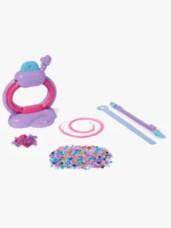 Cool Maker Armbåndsstudio Stack'd Heishi