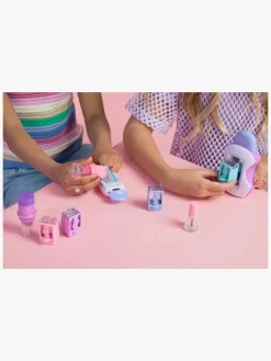 Cool Maker Go Glam Enhjørninger Neglesalon