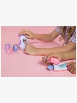 Cool Maker Go Glam Enhjørninger Neglesalon