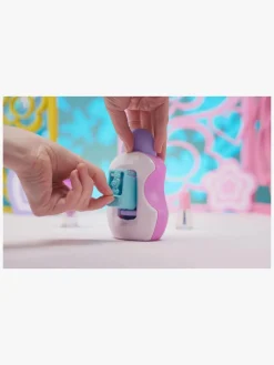 Cool Maker Go Glam Enhjørninger Neglesalon