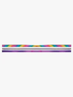 CoolMaker Shimmer Me Body Art 2.0