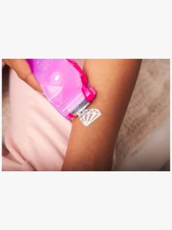 CoolMaker Shimmer Me Body Art 2.0