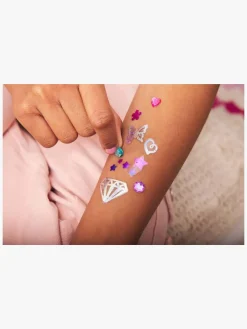 CoolMaker Shimmer Me Body Art 2.0