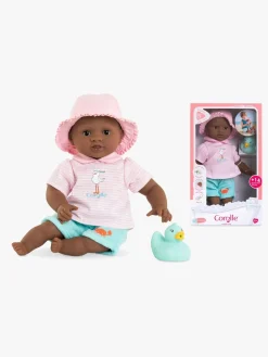 Corolle Badedukke Alyzée 30 cm