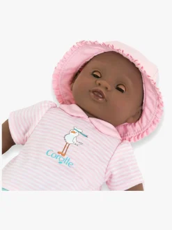 Corolle Badedukke Alyzée 30 cm