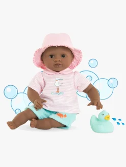 Corolle Badedukke Alyzée 30 cm