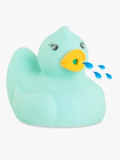 Corolle Badedukke Alyzée 30 cm