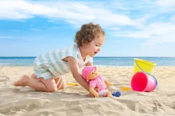 Corolle Badedukke Océane 30 cm