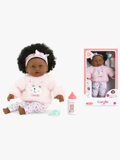 Corolle Calin Dukke Caroline 30 cm