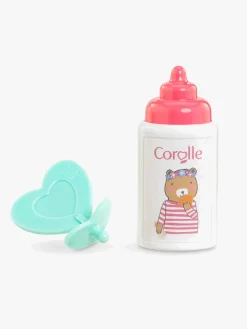 Corolle Calin Dukke Caroline 30 cm