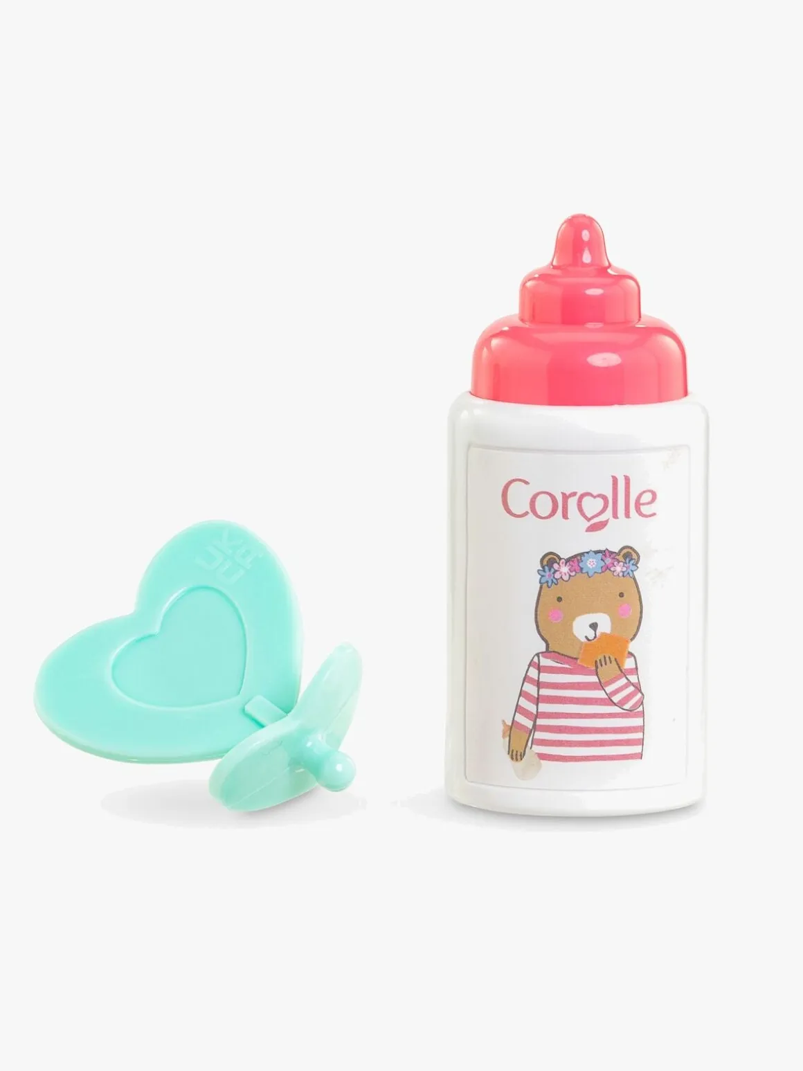 Corolle Calin Dukke Caroline 30 cm