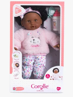 Corolle Calin Dukke Caroline 30 cm