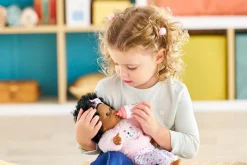 Corolle Calin Dukke Caroline 30 cm