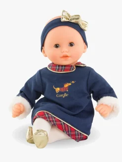 Corolle Calin Dukke Margaux Holiday 30 cm