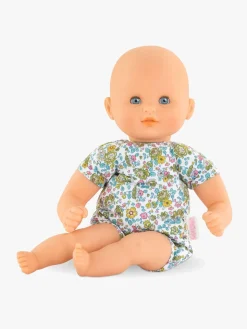 Corolle Dukke Blød Bamse 30 cm