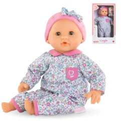 Corolle Dukke Capucine 30 cm