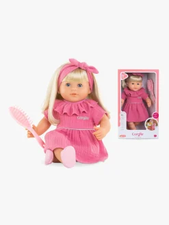 Corolle Dukke Jade 36 cm