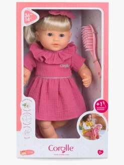 Corolle Dukke Jade 36 cm