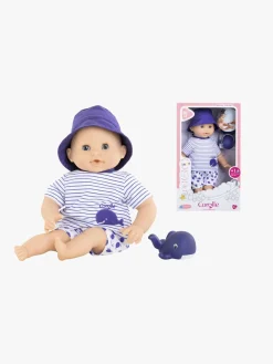 Corolle Dukke Marin 30 cm