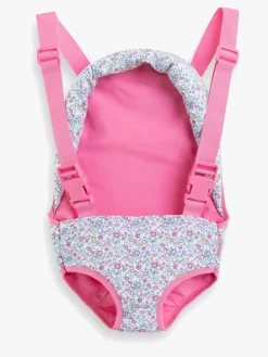 Corolle Dukkebæresele