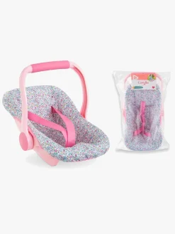 Corolle Dukketilbehør Bærestol