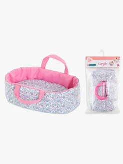Corolle Dukketilbehør Bæretaske
