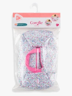 Corolle Dukketilbehør Bæretaske