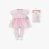 Corolle Dukketøj Dansesæt 30 cm