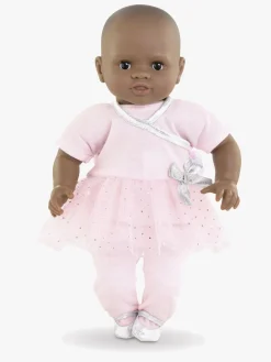 Corolle Dukketøj Dansesæt 30 cm