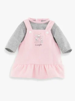 Corolle Dukketøj Kjole 30 cm