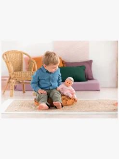 Corolle MPP Dukke Calin Manon 30 cm