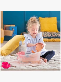 Corolle Spise-Tisse Dukke Emma 36 cm