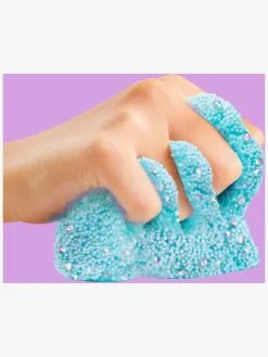 Crazy Sensations ASMR-sæt