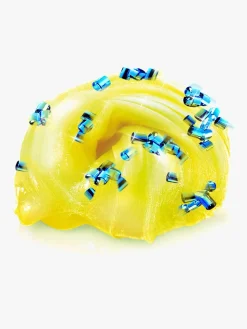 Crazy Sensations Crazy ASMR Hjul