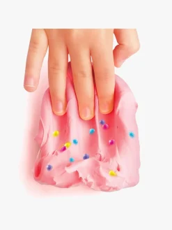 Crazy Sensations Crazy ASMR Hjul