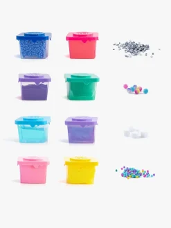 Crazy Sensations Mixin Teksturmasser 8-Pak