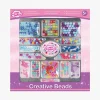 Crea Bella Creative Beads Alphabet