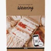 Creativ Company  DIY Startkit Vævning