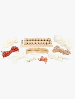 Creativ Company  DIY Startkit Vævning