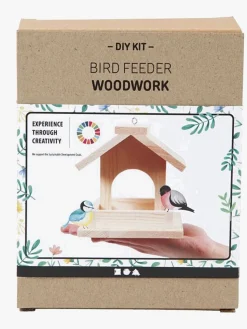 Creativ Company Foderbræt