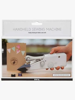 Creativ Company Håndholdt Symaskine