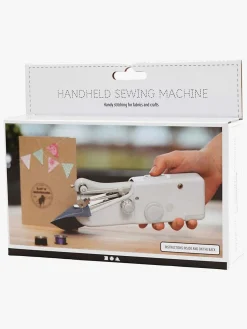 Creativ Company Håndholdt Symaskine