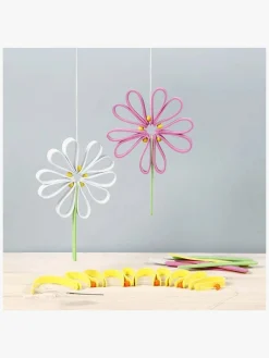 Creativ Company Ispinde