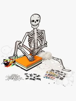 Creativ Company Kreasæt Halloween