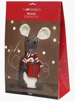 Creativ Company Kreasæt Julemus